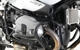 BMW R NINE T URBAN GS 2020 0J41