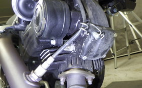 DUCATI SCRAMBLER ICON 2024