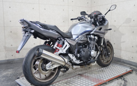 HONDA CB1300 SUPER  BOL DOR ABS 2018 SC54