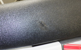 HONDA XR250 GEN 2 MD30