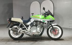 SUZUKI GSX750S KATANA GS75X