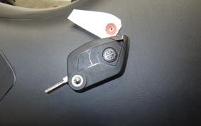 KAWASAKI NINJA H2 SX SE 2023 ZXT02P