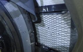 SUZUKI HAYABUSA Gen.2 2015