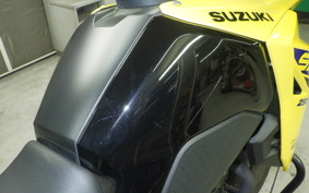 SUZUKI Vｽﾄﾛｰﾑ250SX EL11L