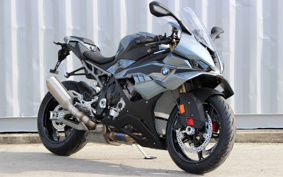 BMW S1000RR 2026 0P21