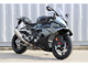 Фото BMW S1000RR 2026 с японского аукциона