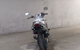 HONDA HORNET 900 2002 SC48