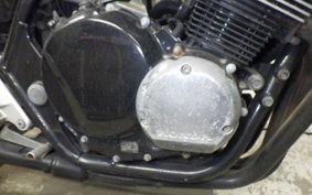 HONDA CB400SF VTEC SPEC 2 2003 NC39