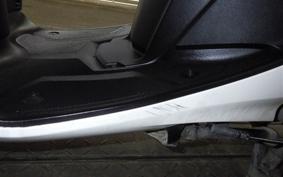 YAMAHA TRICITY 125 A 2026 SEC1J
