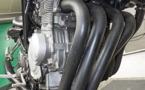 SUZUKI BANDIT 250 Gen.2 GJ77A