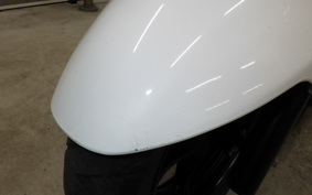 SUZUKI BURGMAN200A 2020 CH41A