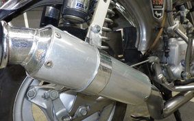 HONDA DAX 50 GEN 2 2000 AB26