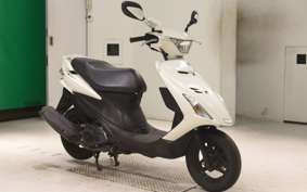 SUZUKI ADDRESS V125 SS CF4MA
