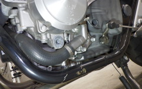 HONDA CB400SF VTEC A 2008 NC42