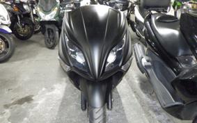 YAMAHA MAJESTY 250 Gen.4 SG20J