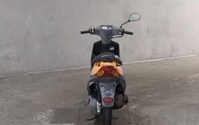 YAMAHA BJ SA24J