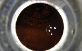 DUCATI ST3 S ABS 2007