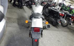 HONDA MAGNA 50 AC13