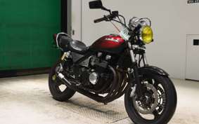 KAWASAKI ZEPHYR 400 KAI 1997 ZR400C