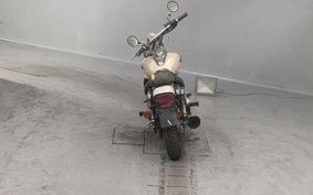 KAWASAKI ELIMINATOR 125 BN125A