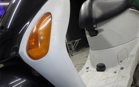 SUZUKI PALETTE 2023 CA41A