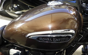 OTHER +ENFIELD ﾒﾃｵ350 2022