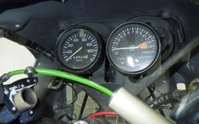 HONDA NS-1 GEN 2 AC12