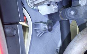 YAMAHA YZF-R25 2019 RG10J