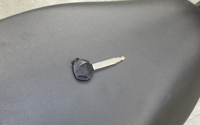 HONDA DIO Gen.6 AF62