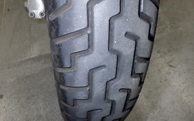 HONDA MAGNA 250 2018 MC29