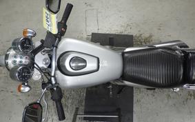 KAWASAKI ELIMINATOR 250 LX EL250A