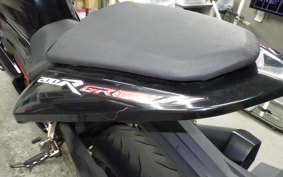 OTHER GPXデーモンGR200R 2008