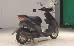 SUZUKI ADDRESS V50 Gen.2 2020 CA42A