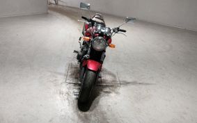 HONDA HORNET250 MC31