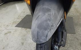 HONDA ｸﾘｯｸ110