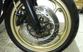 KAWASAKI ZEPHYR 1100 1992 ZRT10A