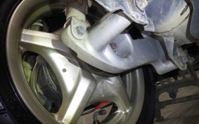 YAMAHA CYGNUS 125 X 2021