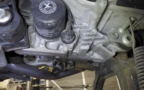 HONDA FORZA SI 2005 MF12