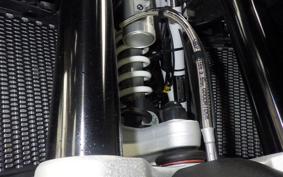 BMW R1250GS ADVENTURE 2020