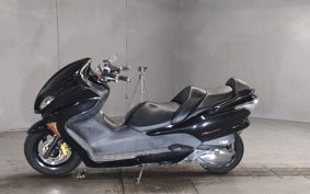 HONDA FORZA Z MF08