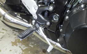 KAWASAKI Z900RS 2024 ZR900K