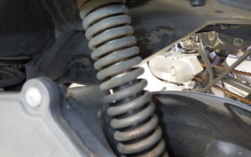 SUZUKI ﾚｯﾂ CA4AA