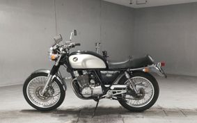 HONDA GB250 CLUBMAN 1 MC10