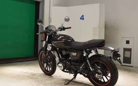 HONDA GB350S 2023 NC59