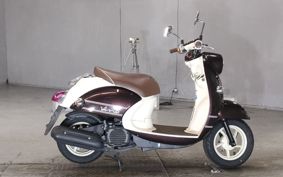 YAMAHA VINO SA54J