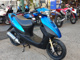 Фото Suzuki ZZ INCH UP SPORT с японского аукциона
