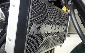 KAWASAKI Z900RS 2023 ZR900K