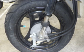SUZUKI PALETTE CA45A