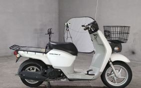 HONDA BENLY110 JA09