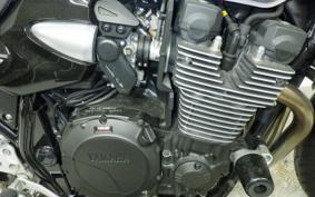 YAMAHA XJR1300 Gen.2 2016 RP17J